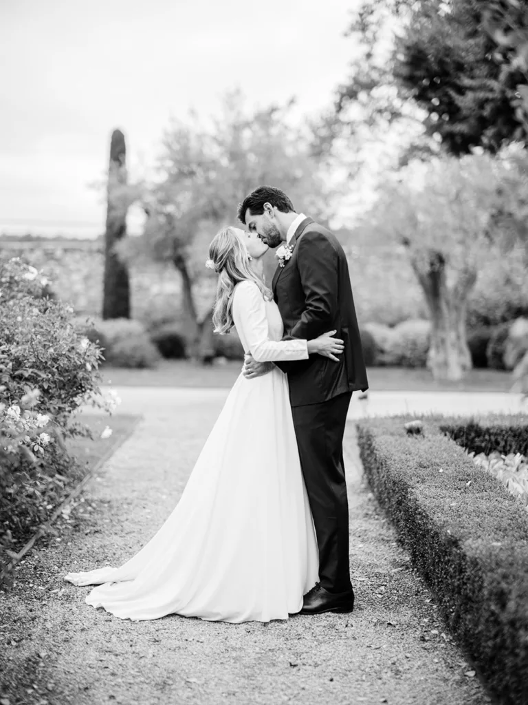 photographe beziers mariage