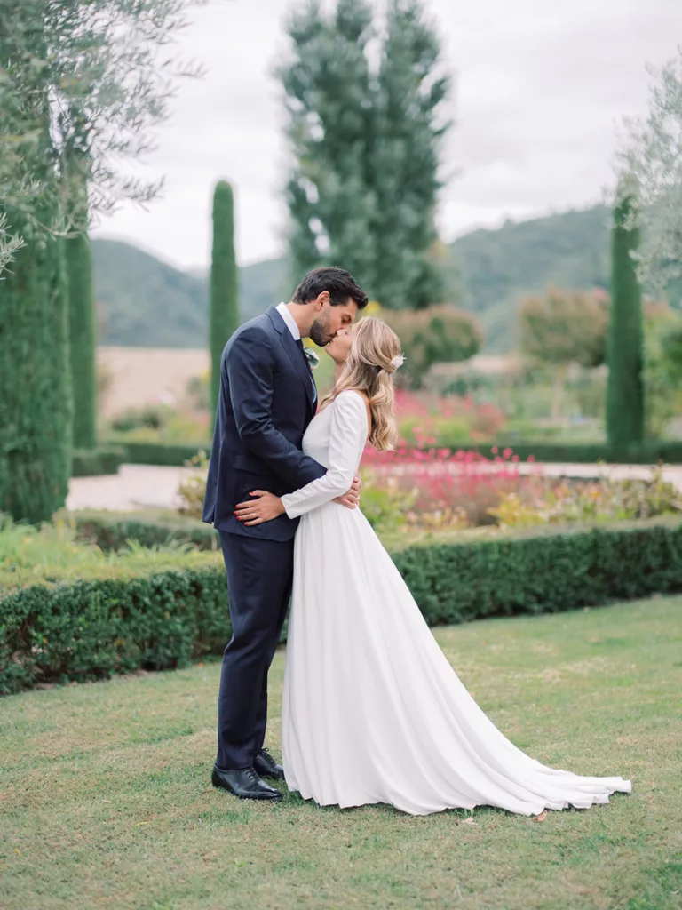 photographe mariage beziers