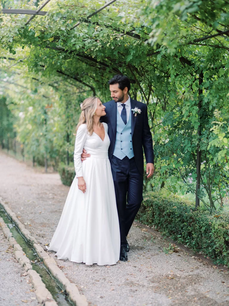 photographe mariage herault