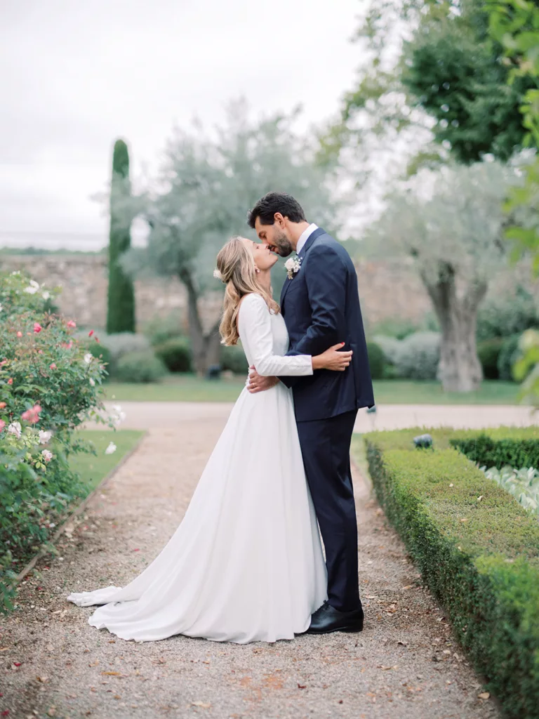 photographe mariage herault beziers