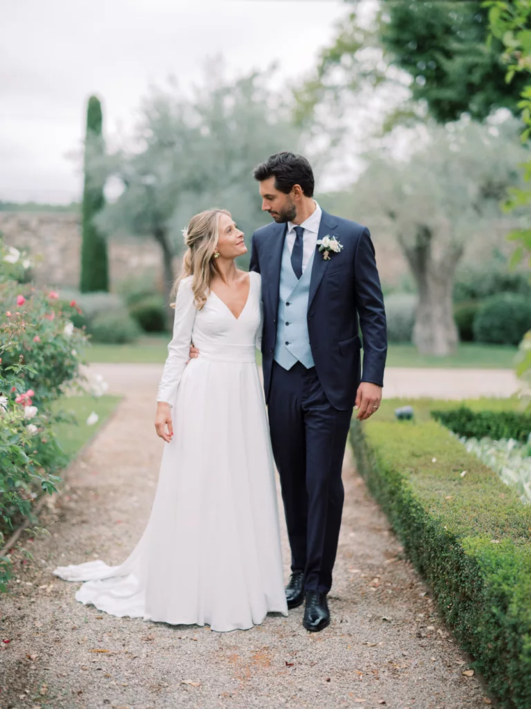 photographe mariage montpellier