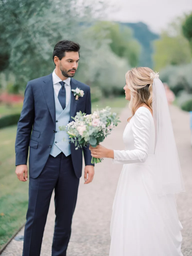 photographe mariage montpellier tarifs