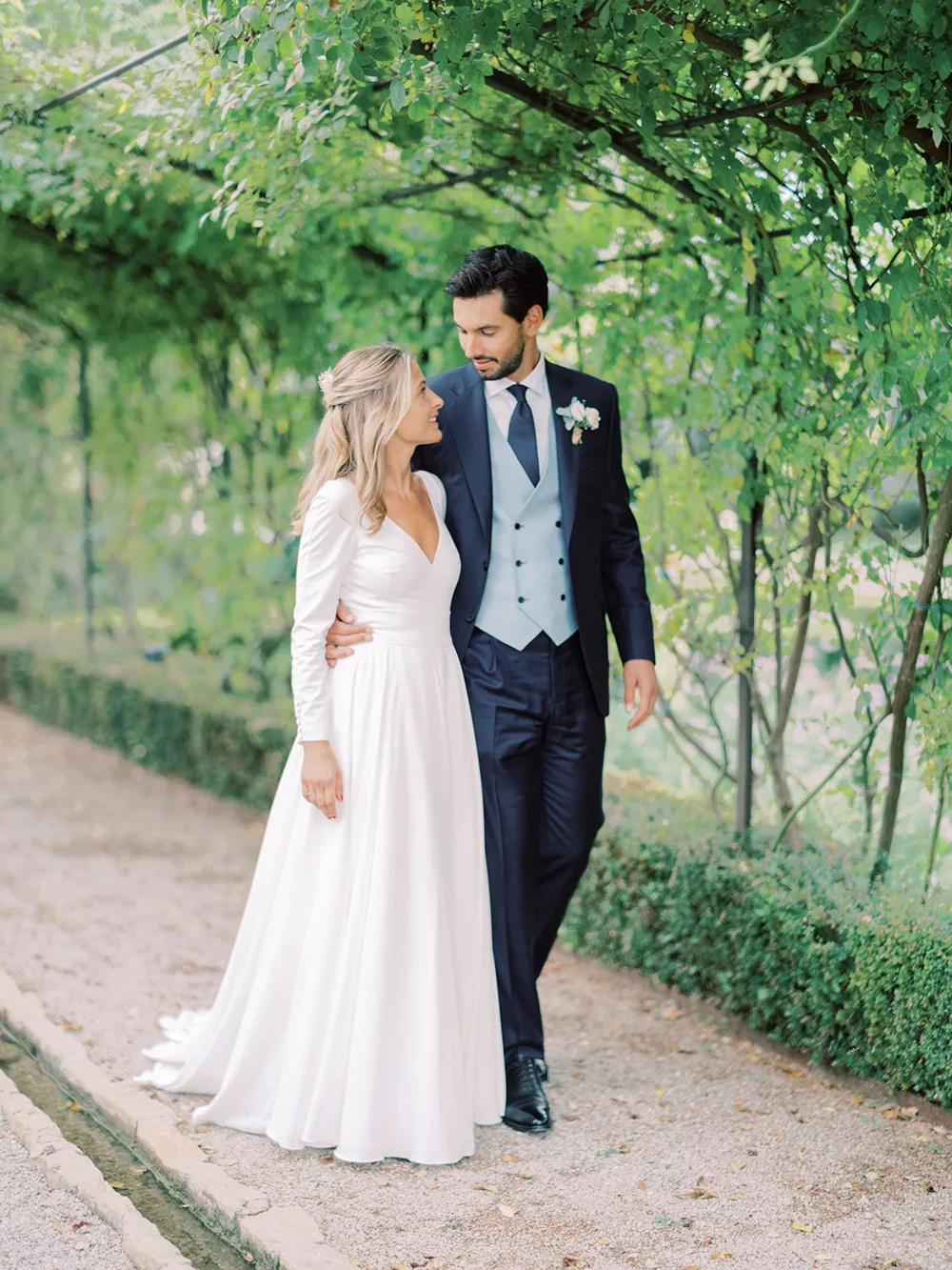 photographe servian mariage