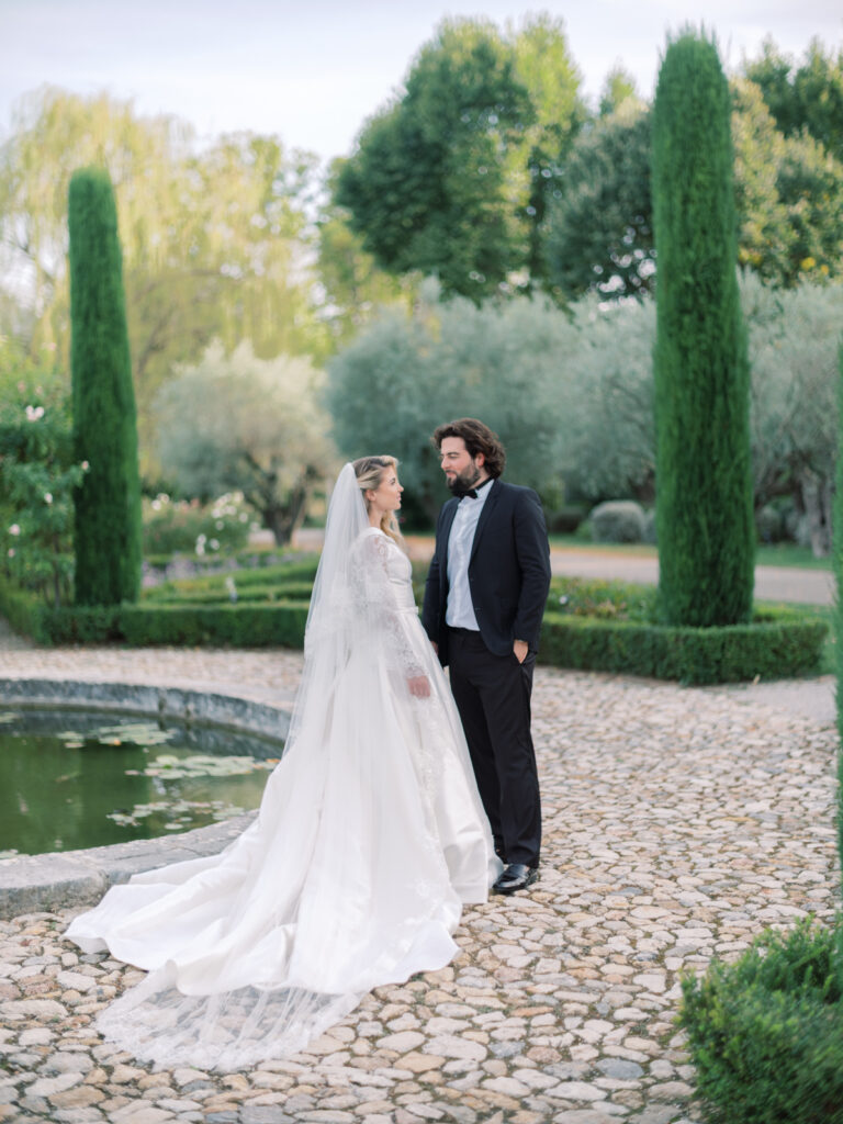 photographe-mariage-provence-