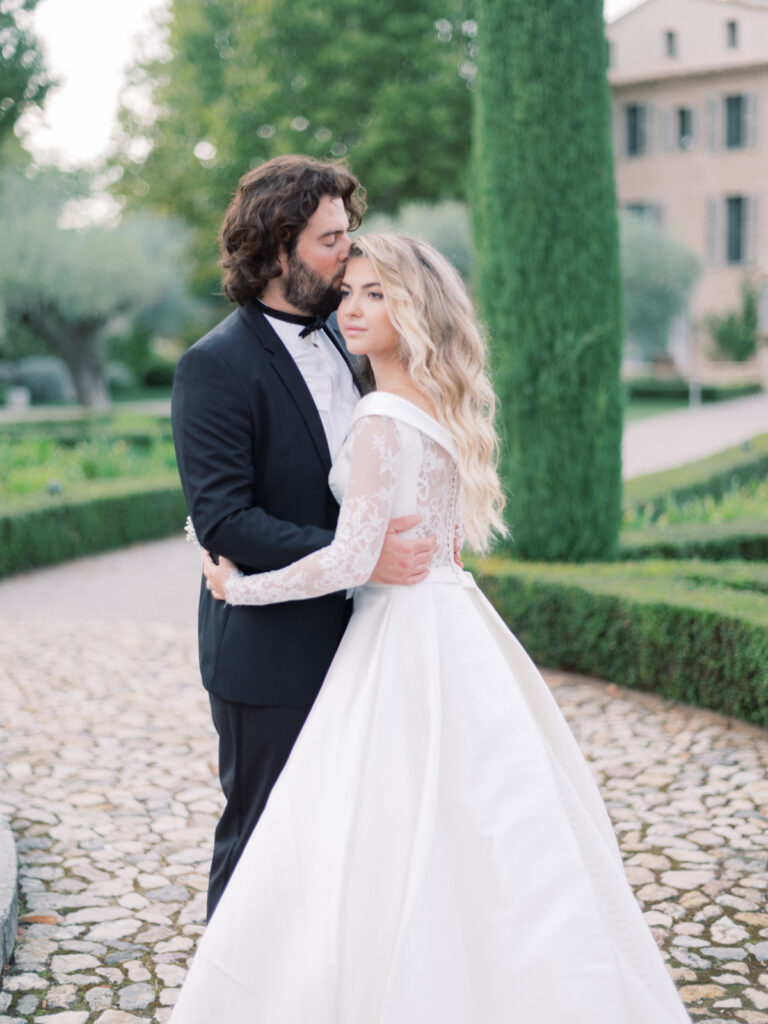 photographe mariage provence