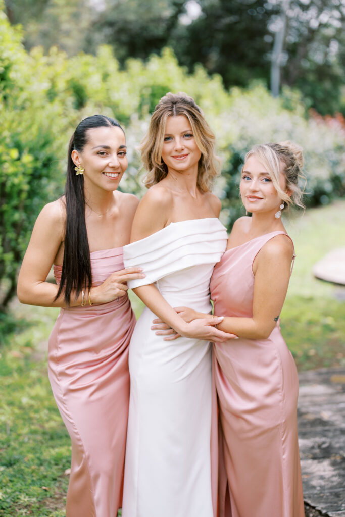 photographe mariage corse