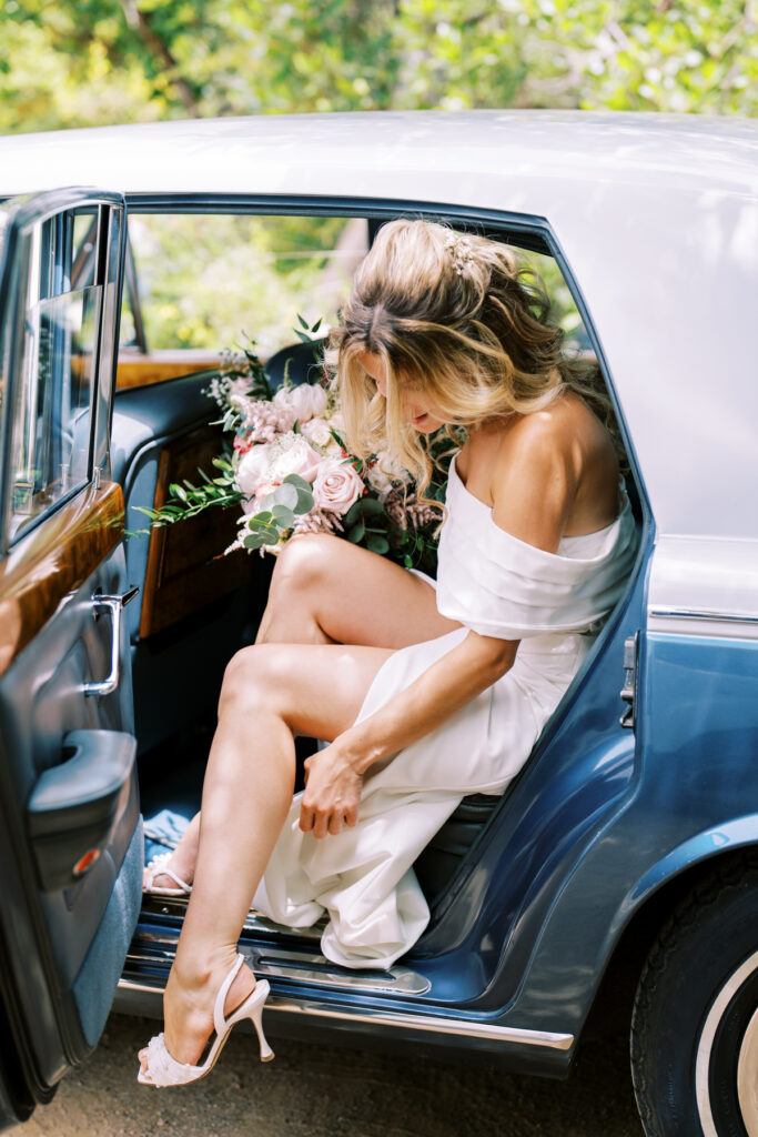 photographe mariage corse