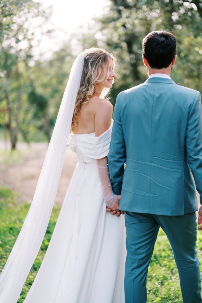 photographe mariage corse