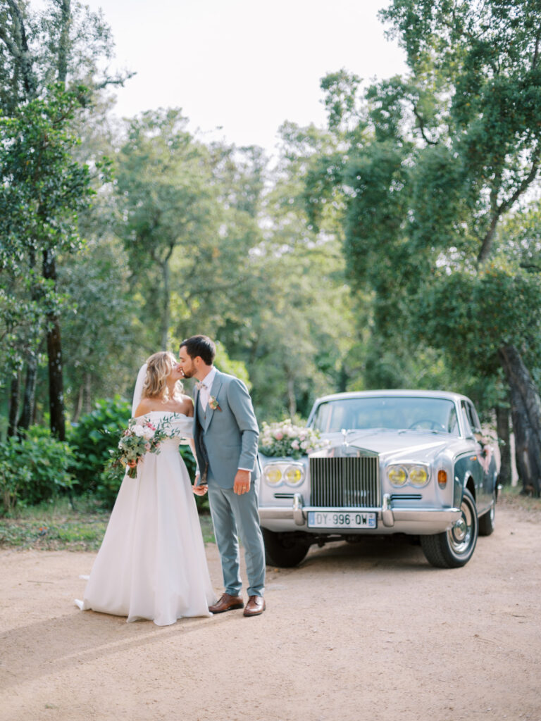 photographe mariage corse