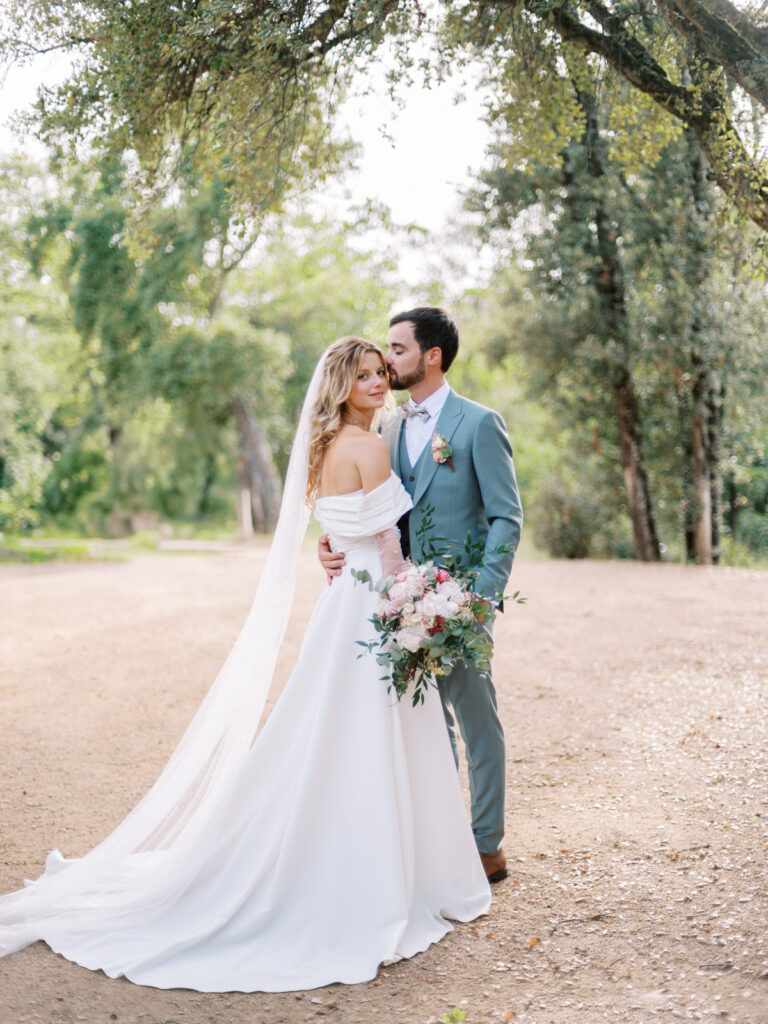 photographe mariage corse