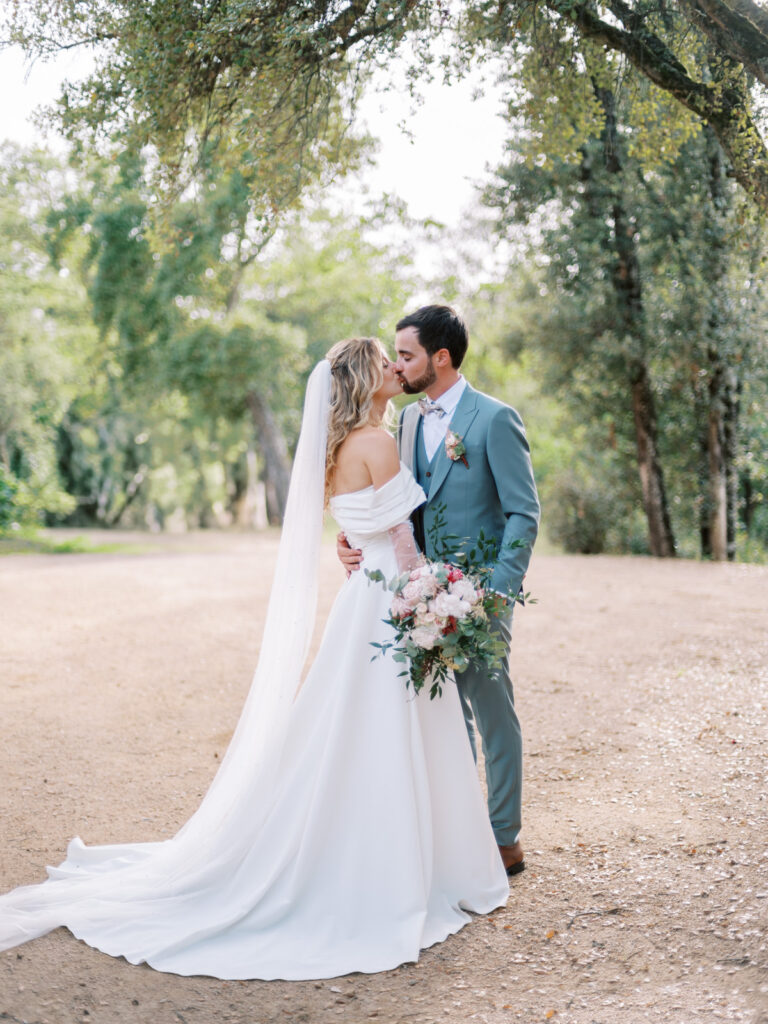 photographe mariage corse