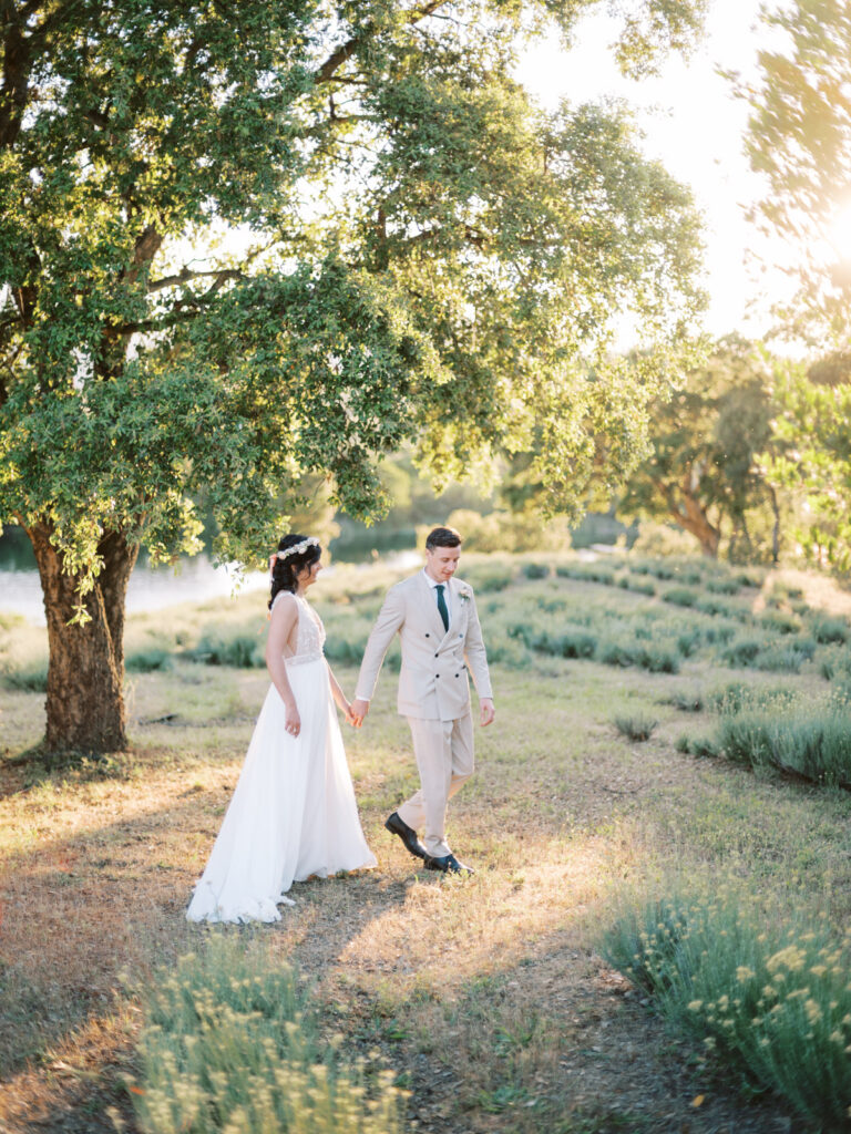 photographe mariage corse