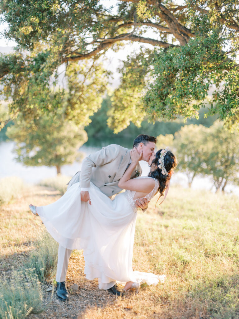 photographe mariage corse