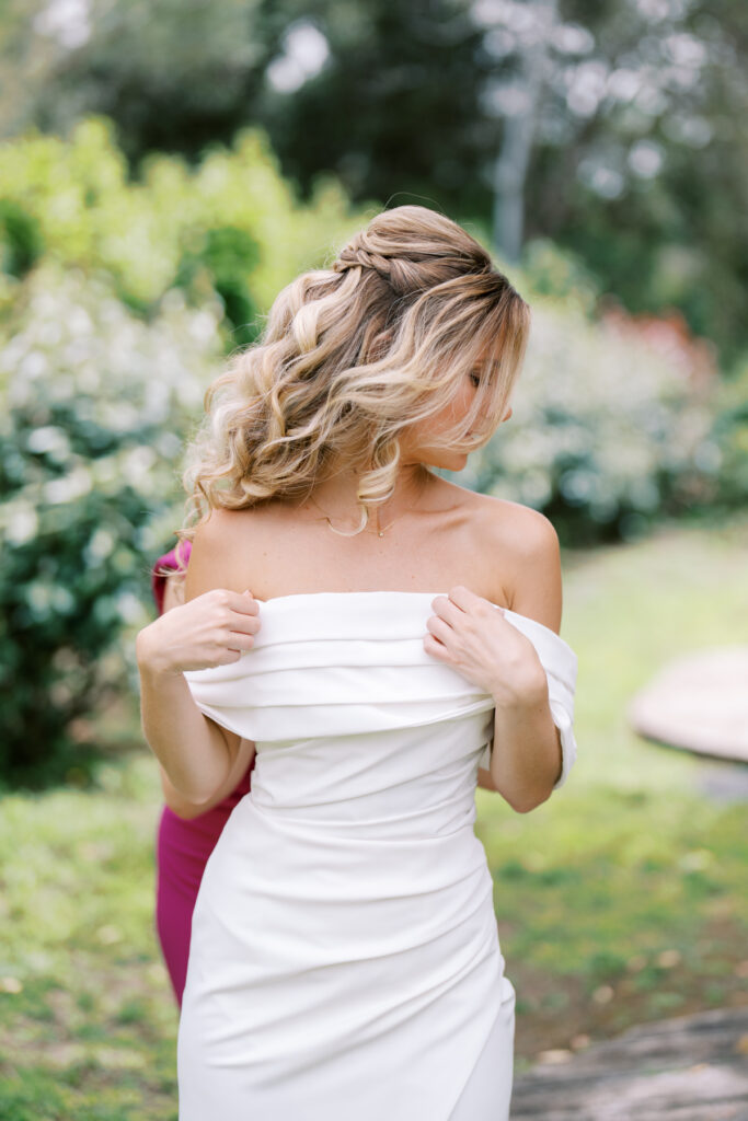 photographe mariage corse