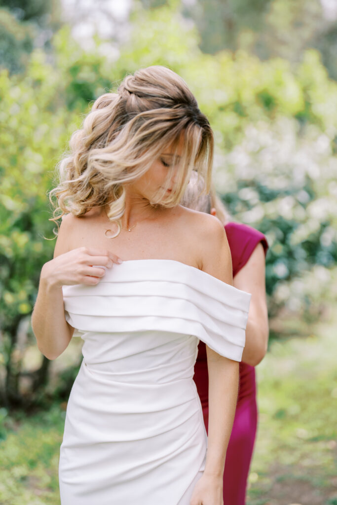 photographe mariage corse