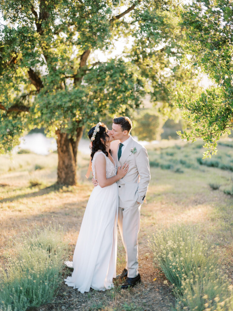 photographe mariage corse