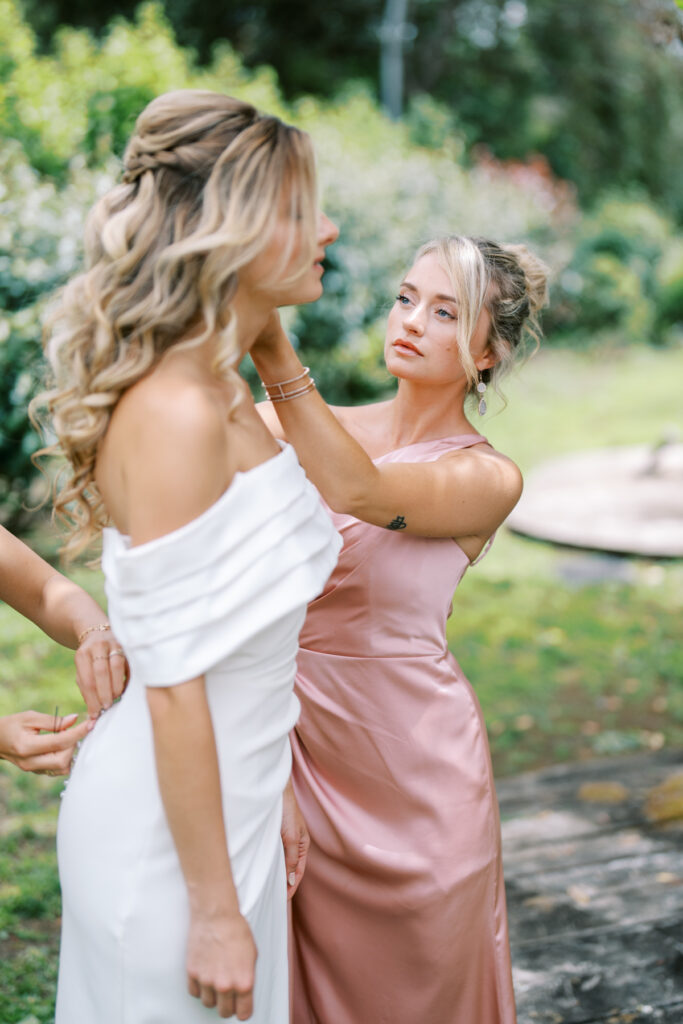 photographe mariage corse