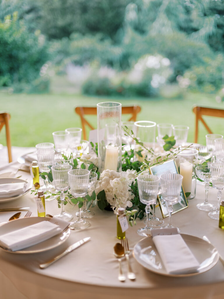 mariage domaine reginu