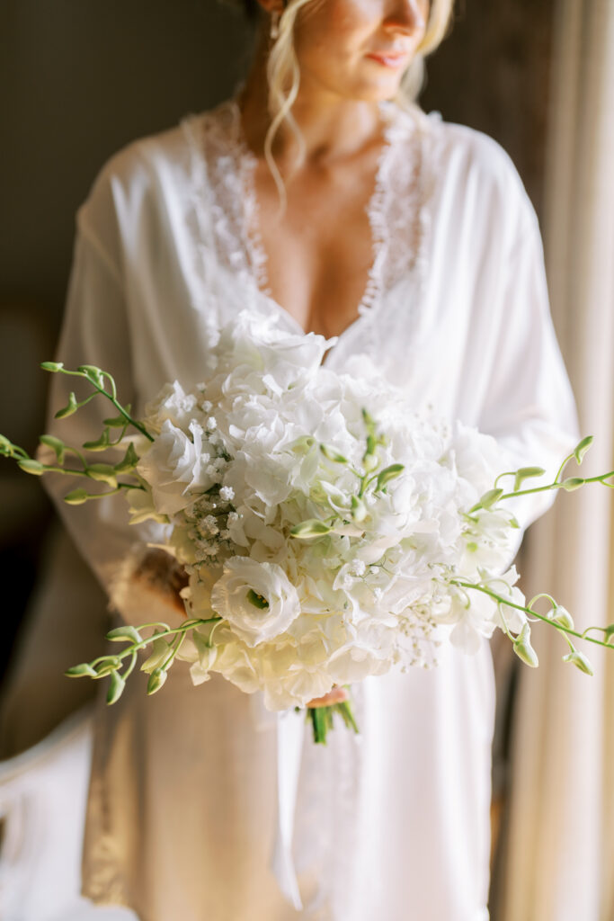 mariage domaine reginu