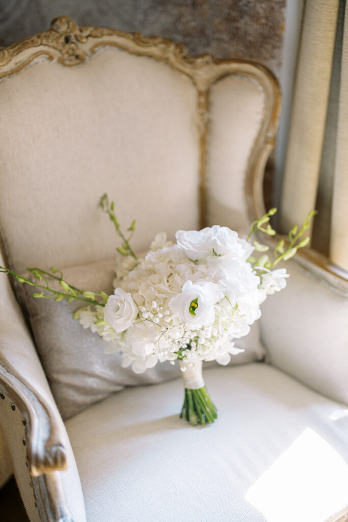 mariage domaine reginu