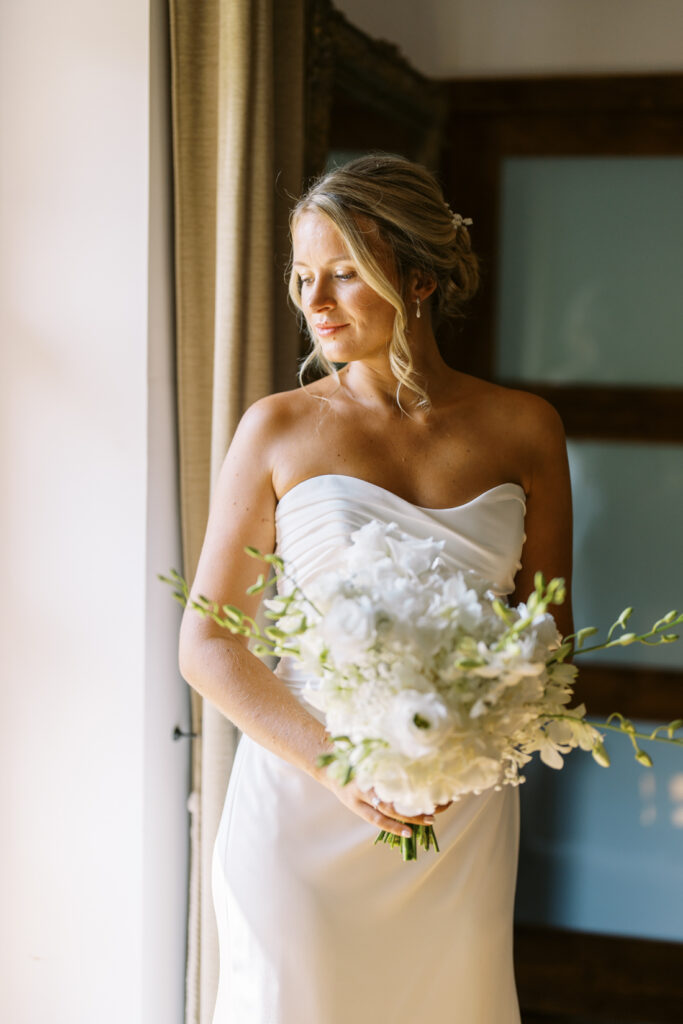 mariage domaine reginu