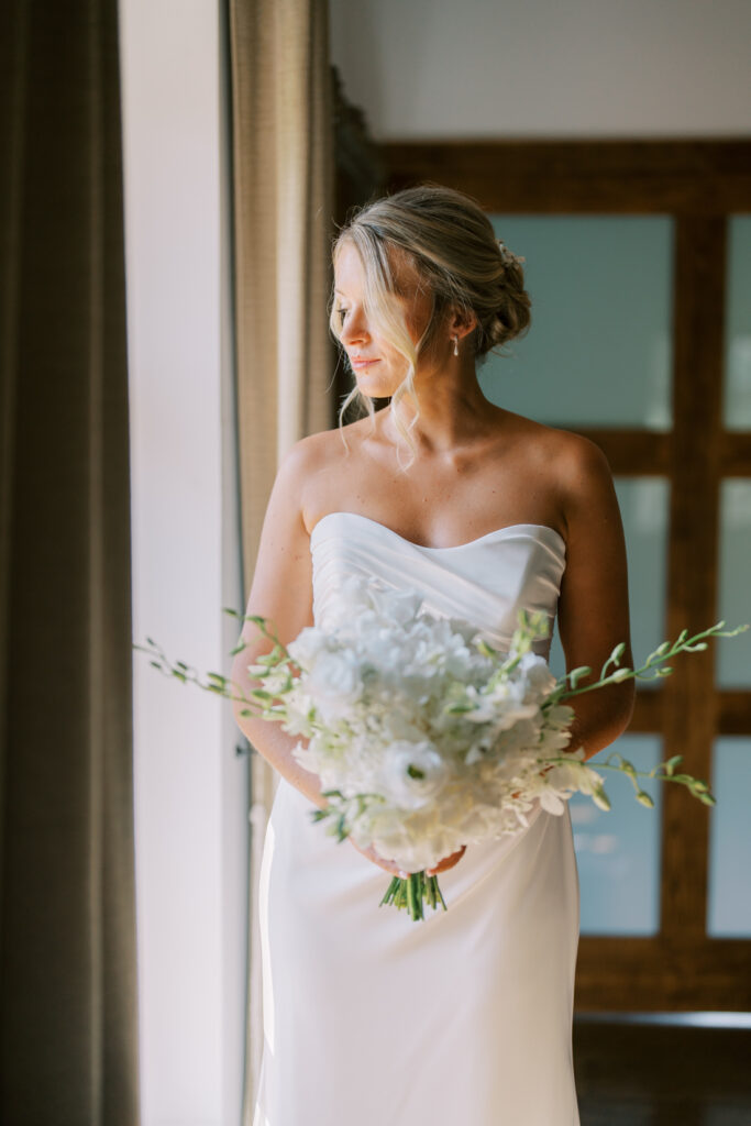 mariage domaine reginu