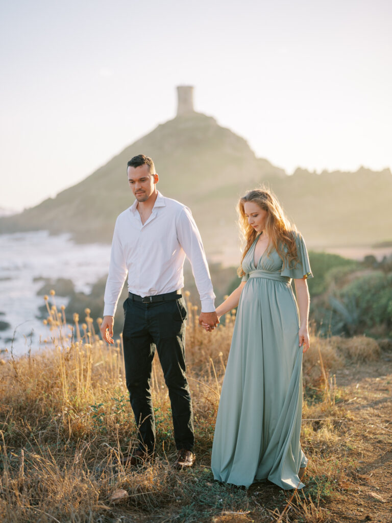 shooting maternity pregnancy french