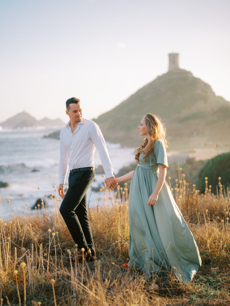 shooting maternity pregnancy french