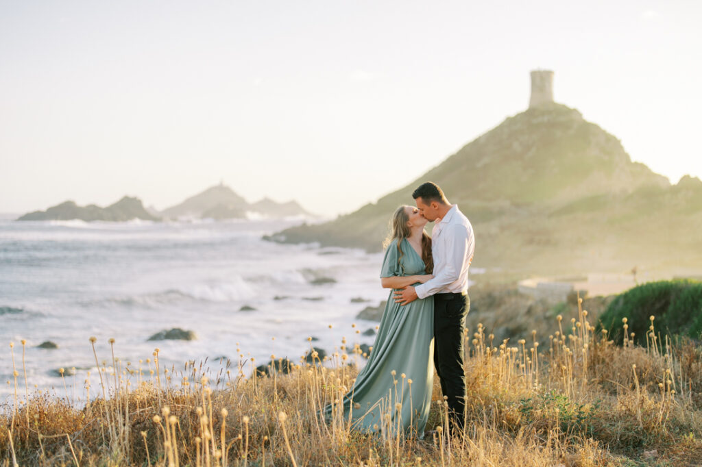 shooting maternity pregnancy french