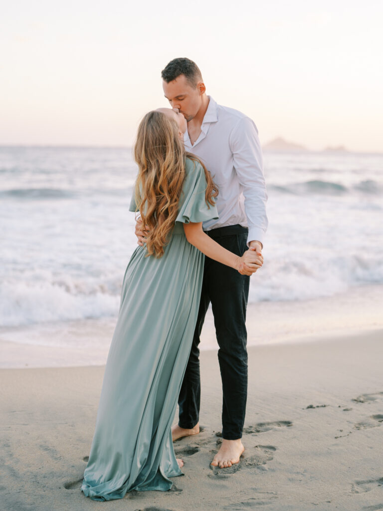 shooting maternity pregnancy french