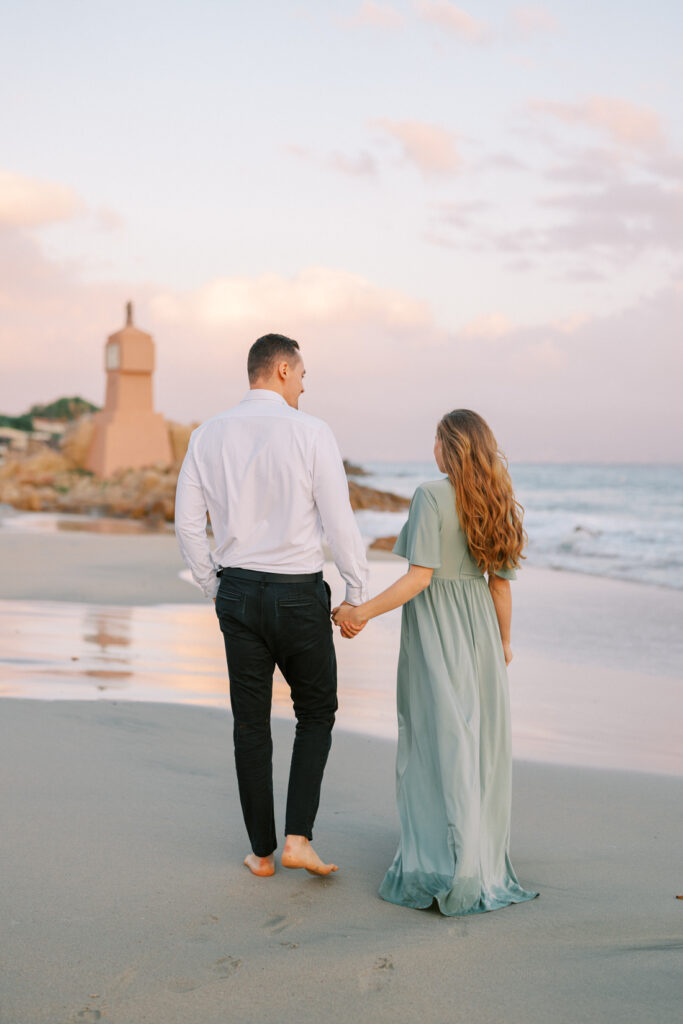 shooting maternity pregnancy french