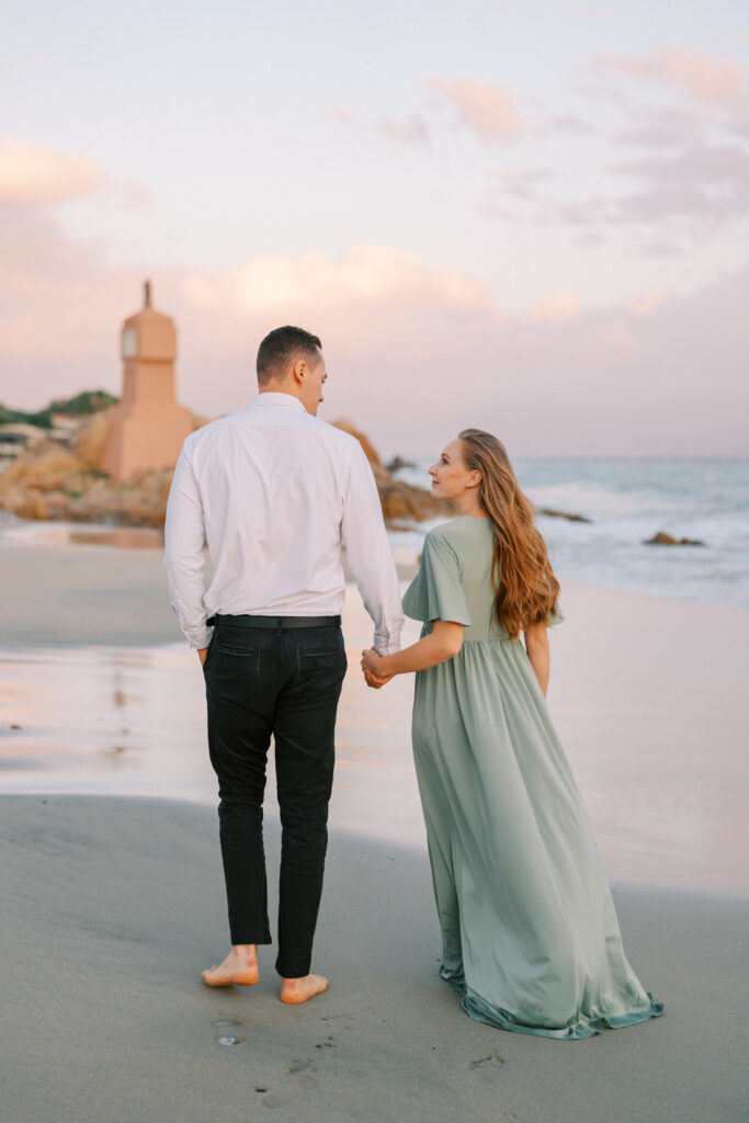 shooting maternity pregnancy french