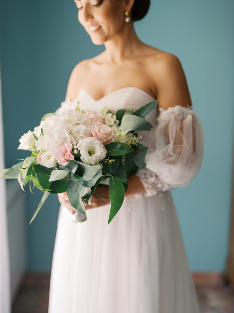 julien soria photographe