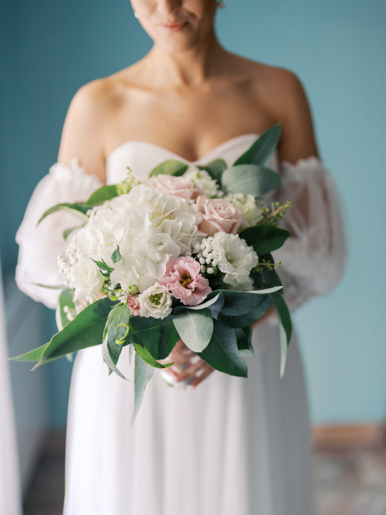 julien soria photographe