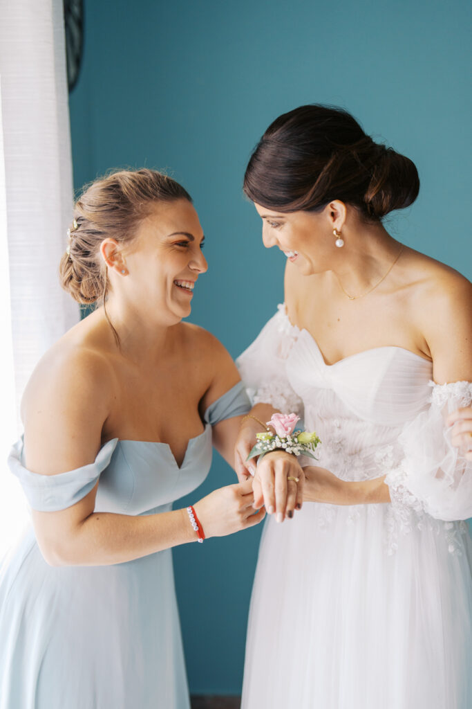 julien soria photographe