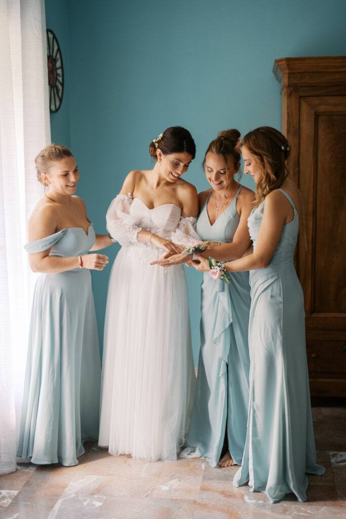 julien soria photographe