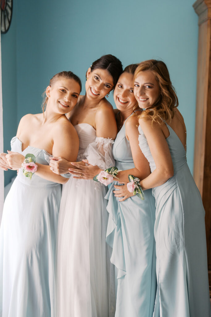 julien soria photographe