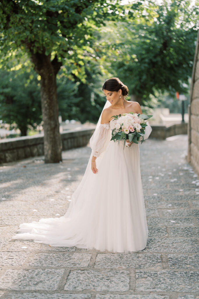 julien soria photographe