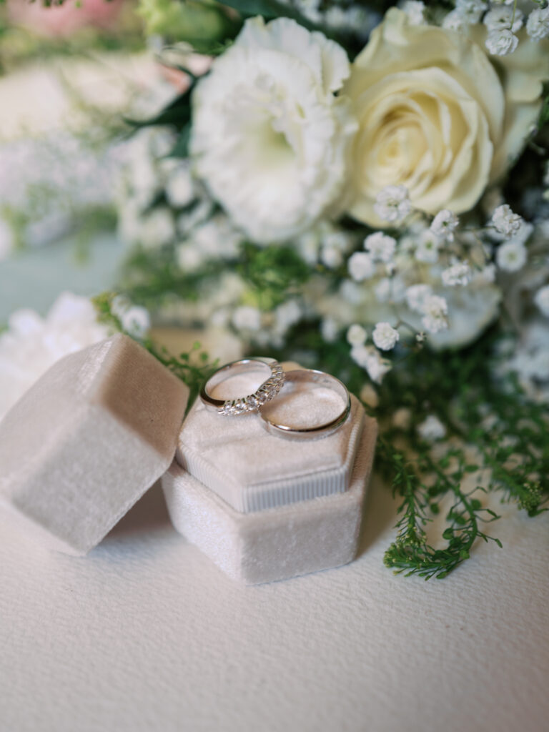 julien soria photographe