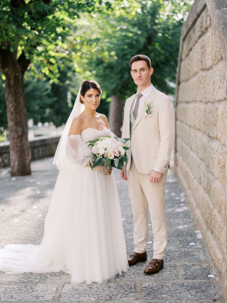 julien soria photographe