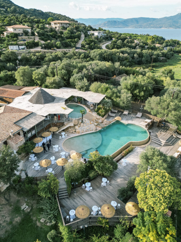 julien soria photographe