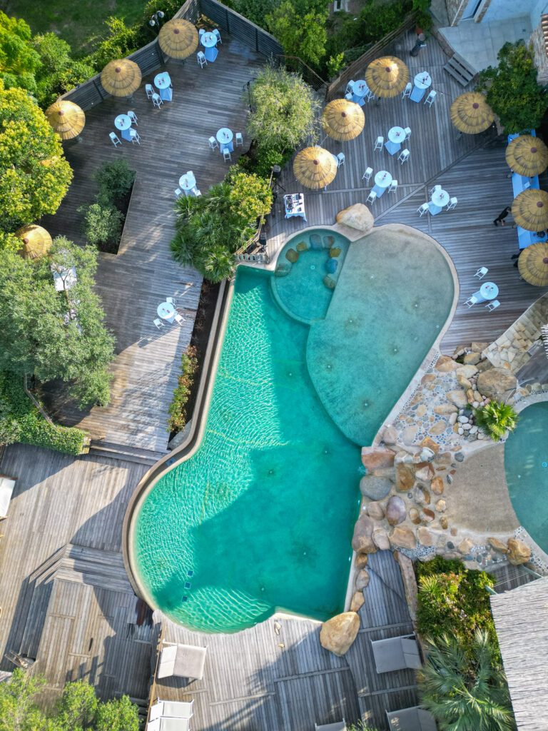 julien soria photographe