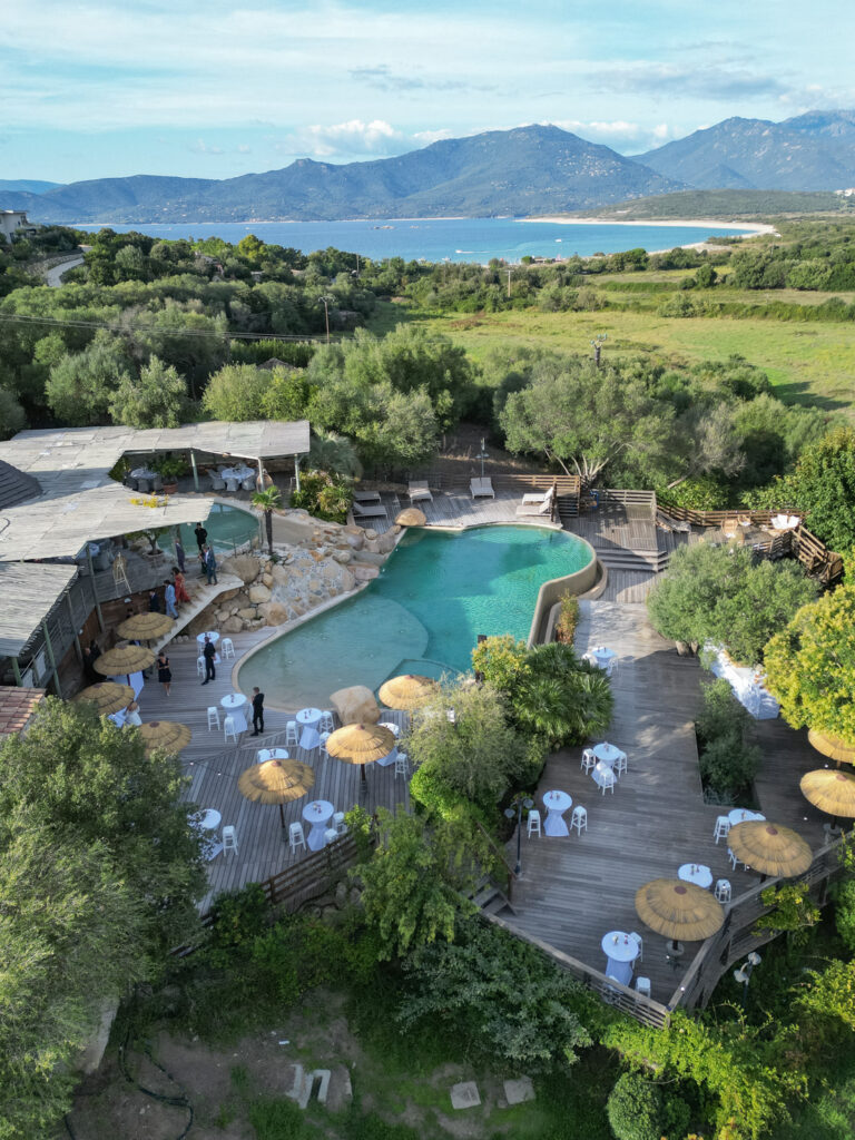 julien soria photographe