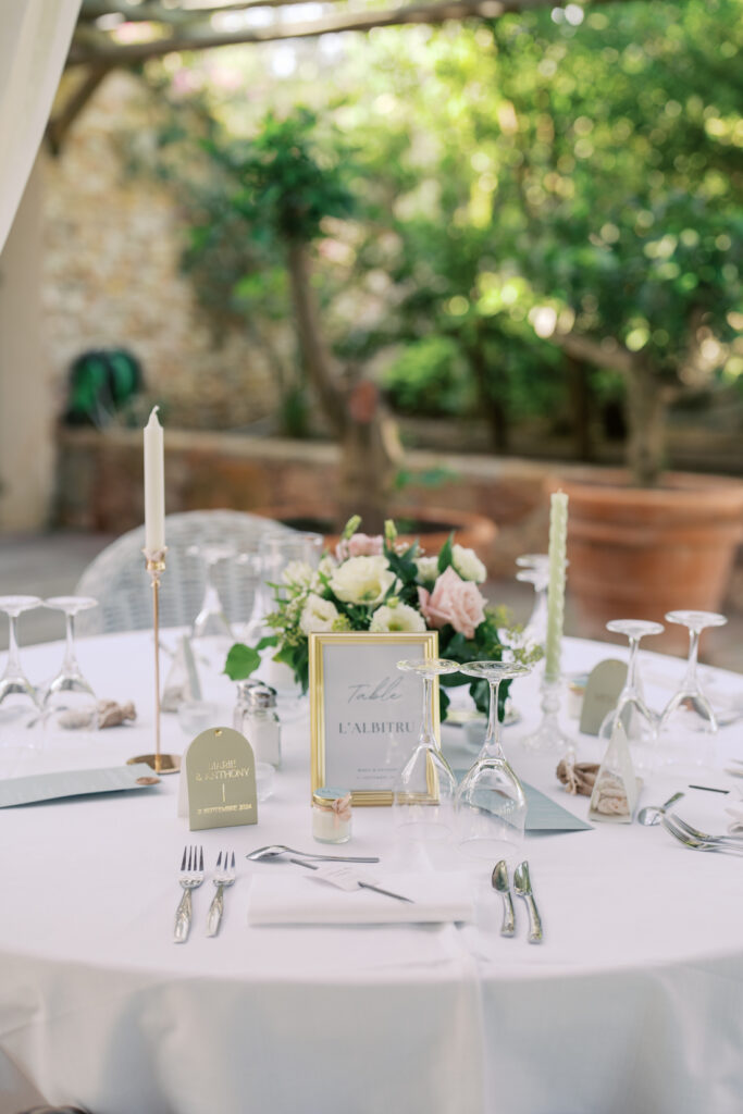 julien soria photographe