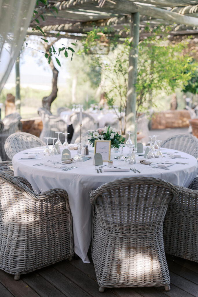 julien soria photographe