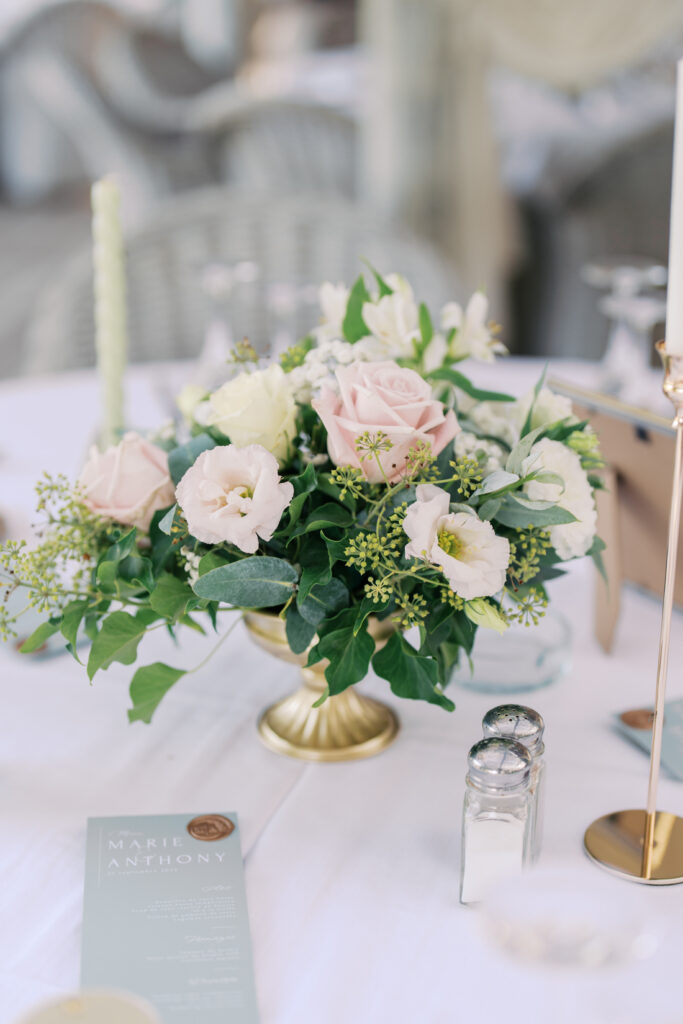 julien soria photographe