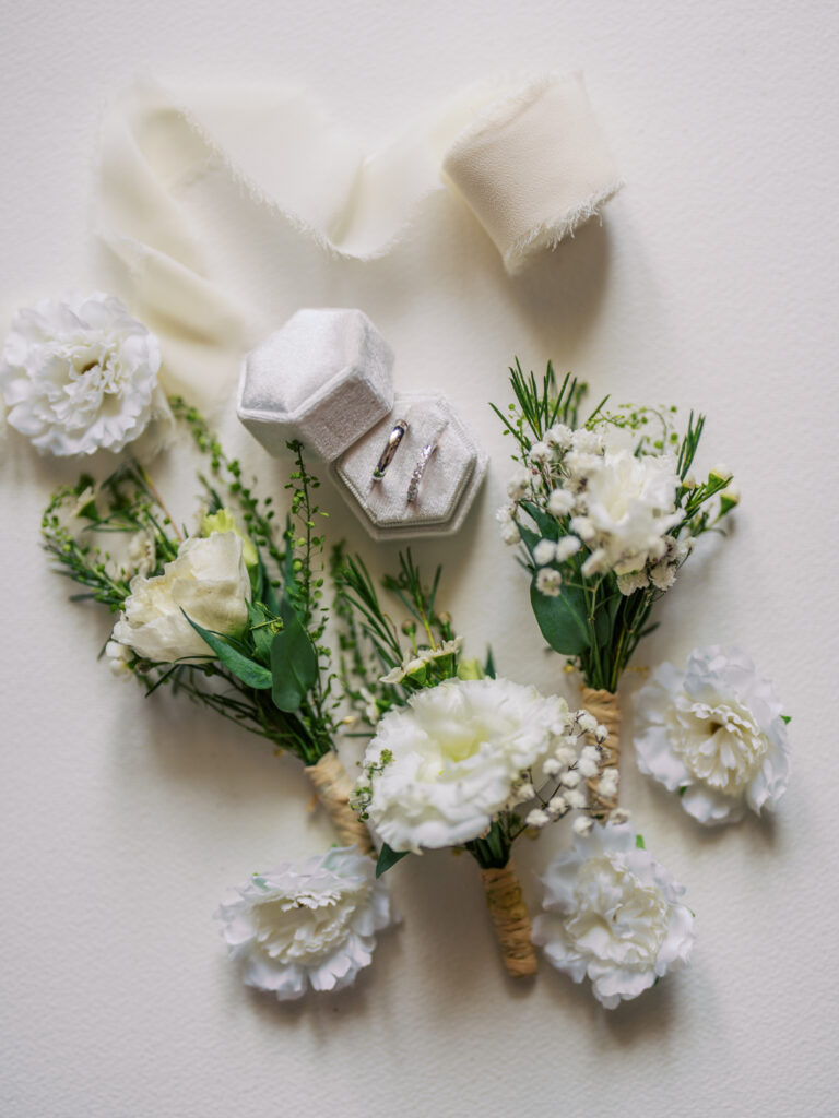 julien soria photographe