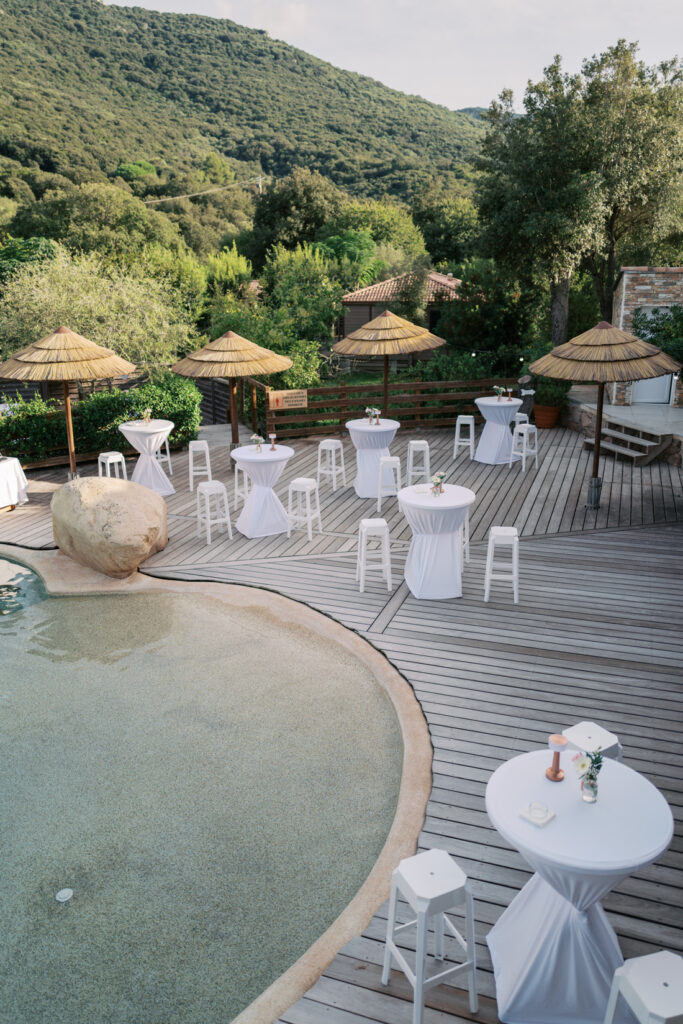 julien soria photographe