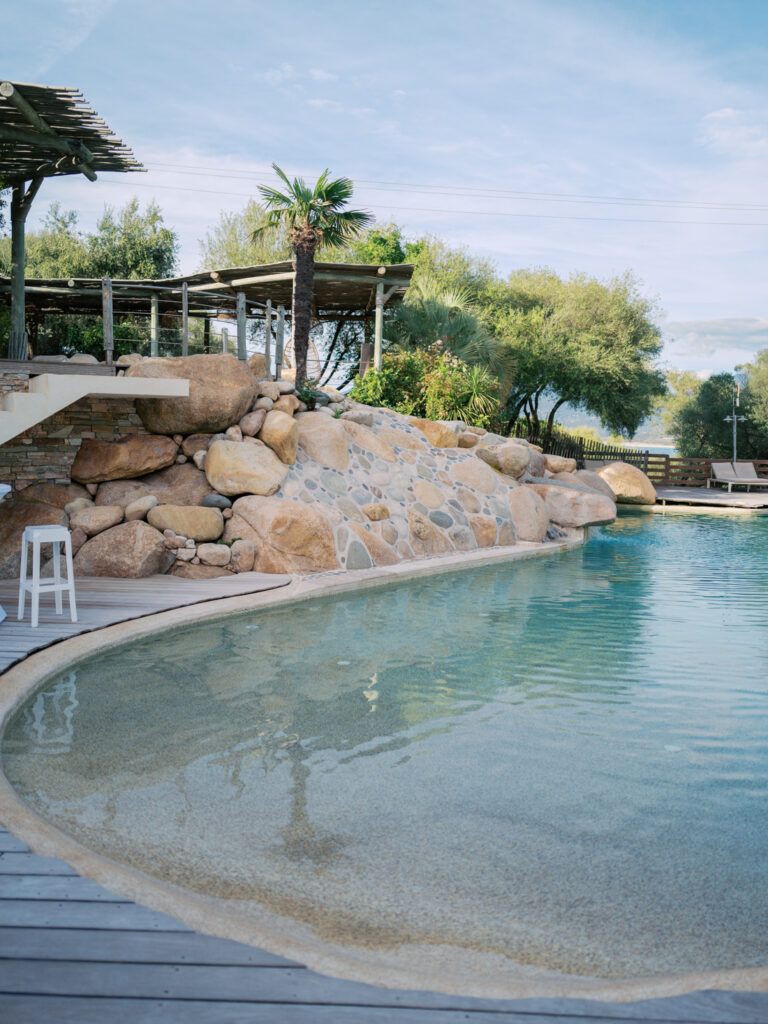 julien soria photographe