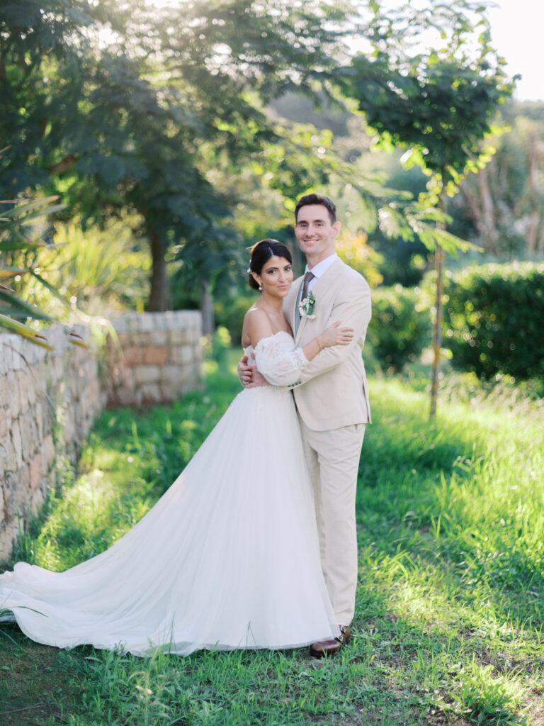 julien soria photographe